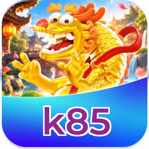 Login seguro k85 com 2FA e Face ID