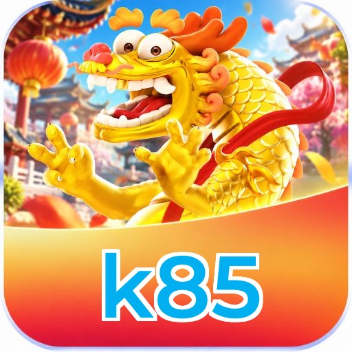 k85 Slots Premium Brasil