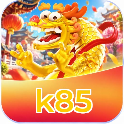 k85 Download - Opções de Download por Plataforma