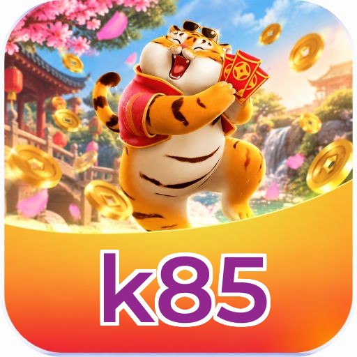 k85 Loteria Online Brasil Certificada eCOGRA
