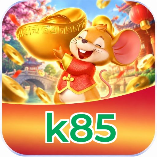 k85 Download Oficial - APK Android + iOS
