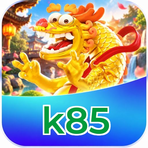 Como instalar o app da k85