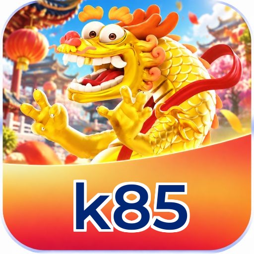 k85 Win - Jackpots e Vitórias