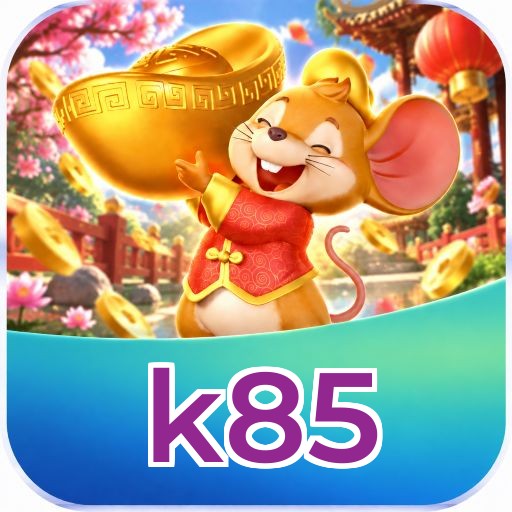 k85 Jackpots Progressivos