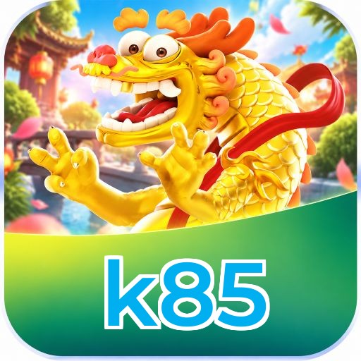 Bot k85 Telegram
