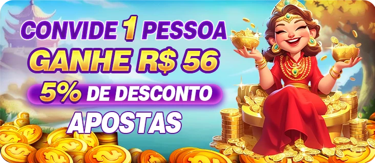 K85 Indique amigos para receber um bônus