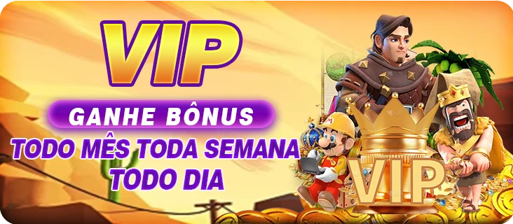 K85 Ganhe R$ 100,00 Gratis