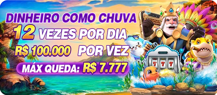 K85 ConvidarCentro